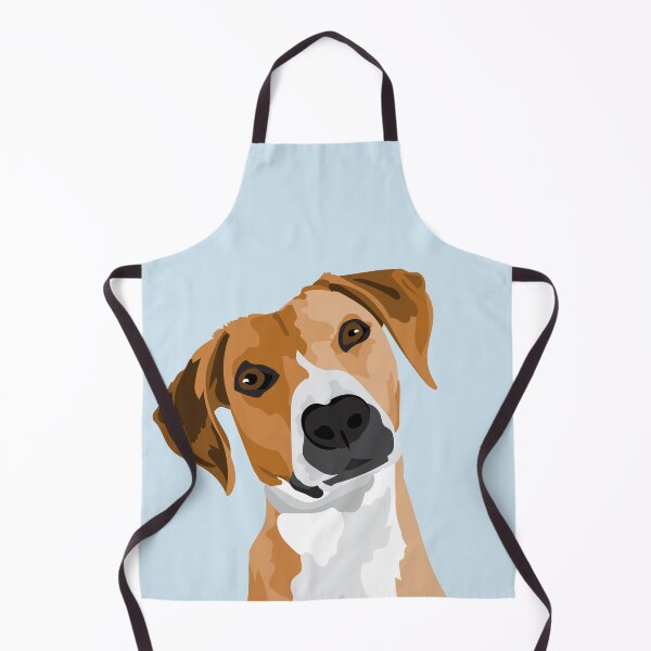 Item preview, Rikki designed and sold by ArtofACoonhound.