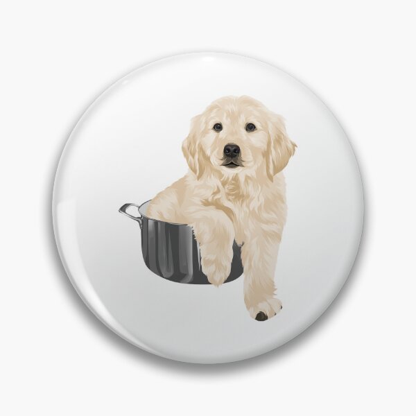 Item preview, Rigatoni in a Pot designed and sold by frankyou.