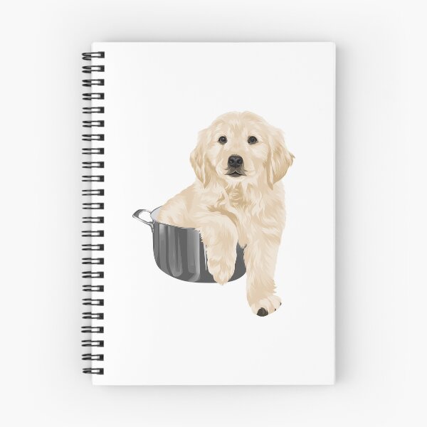 Item preview, Rigatoni in a Pot designed and sold by frankyou.