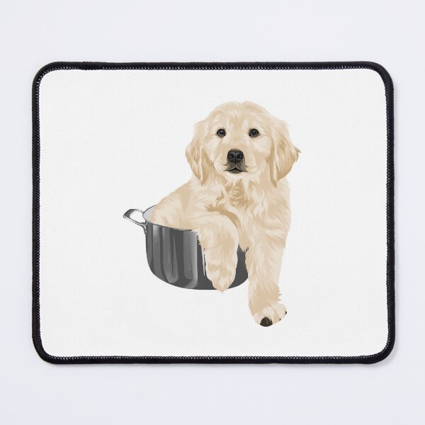 Item preview, Rigatoni in a Pot designed and sold by frankyou.