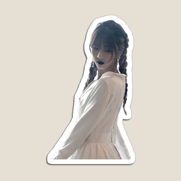 Item preview, Gothic Yoohyeon designed and sold by thelittleme.