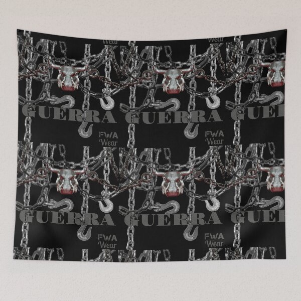 Item preview, FWA Guerra designed and sold by TheFabe1.