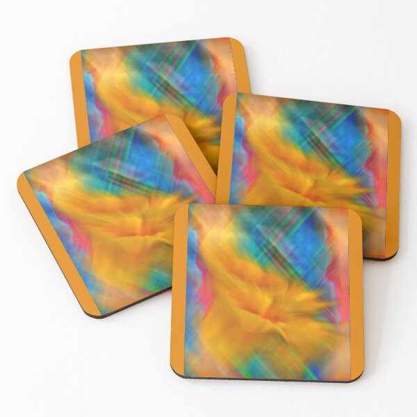 Item preview, Embers of Passion designed and sold by Vicki Pelham.