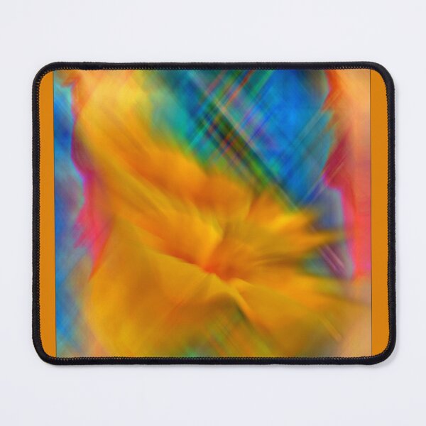 Item preview, Embers of Passion designed and sold by Vicki Pelham.