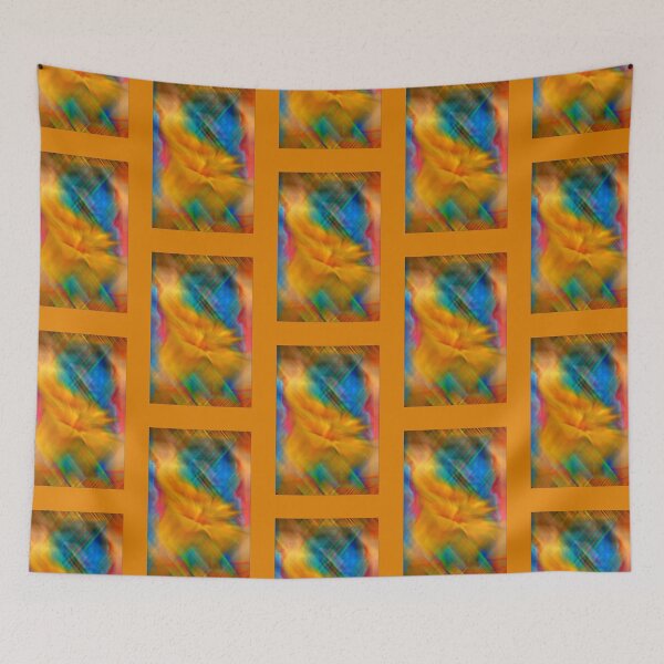 Item preview, Embers of Passion designed and sold by Vicki Pelham.