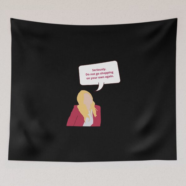 Item preview, Seriously designed and sold by jamsantos.