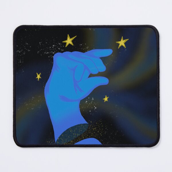Item preview, Cosmic Dust designed and sold by Jasonc626.