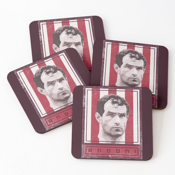 Item preview, Zubizarreta Athletic designed and sold by TropicalHuman.