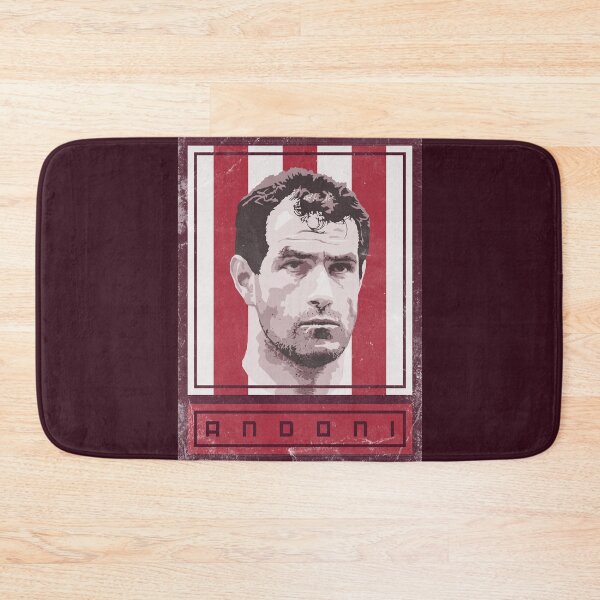 Item preview, Zubizarreta Athletic designed and sold by TropicalHuman.