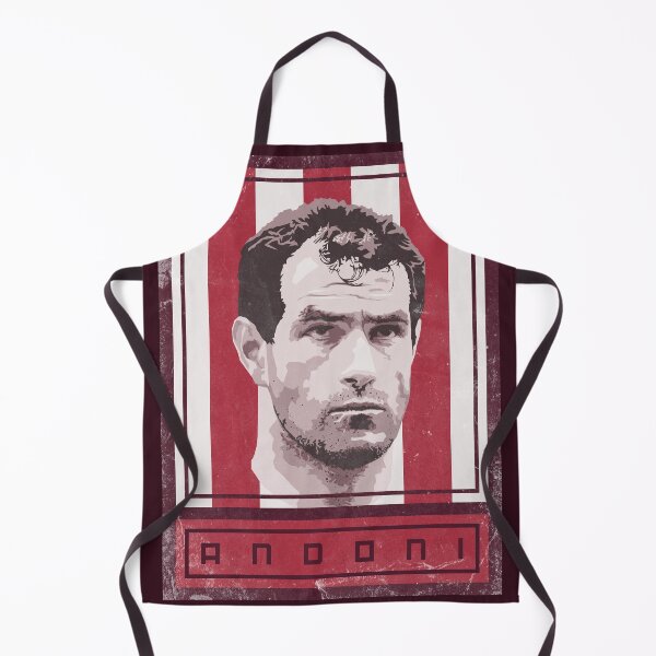 Item preview, Zubizarreta Athletic designed and sold by TropicalHuman.