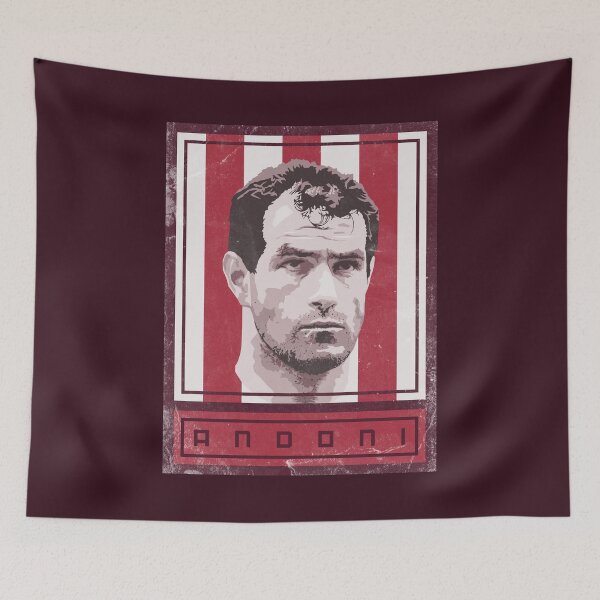 Item preview, Zubizarreta Athletic designed and sold by TropicalHuman.