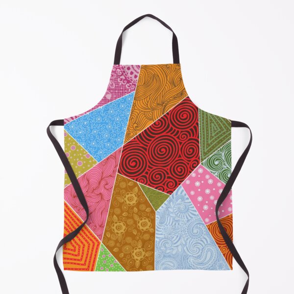 Artikelvorschau, Patchwork entworfen und verkauft von A2A SHOP.