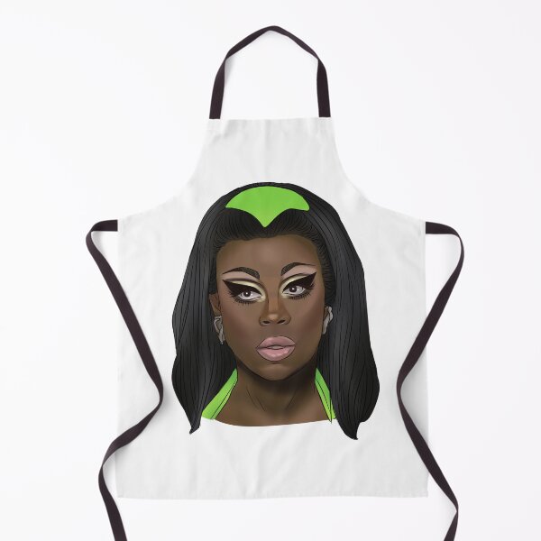 Item preview, Bob The Drag Queen designed and sold by gatinhangel.