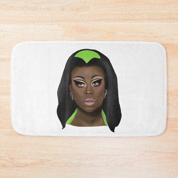 Item preview, Bob The Drag Queen designed and sold by gatinhangel.