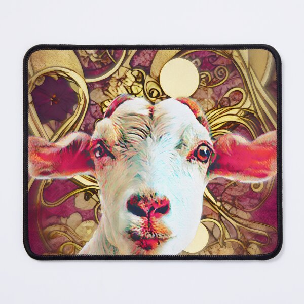 Item preview, Capricorn designed and sold by Sasheemi.
