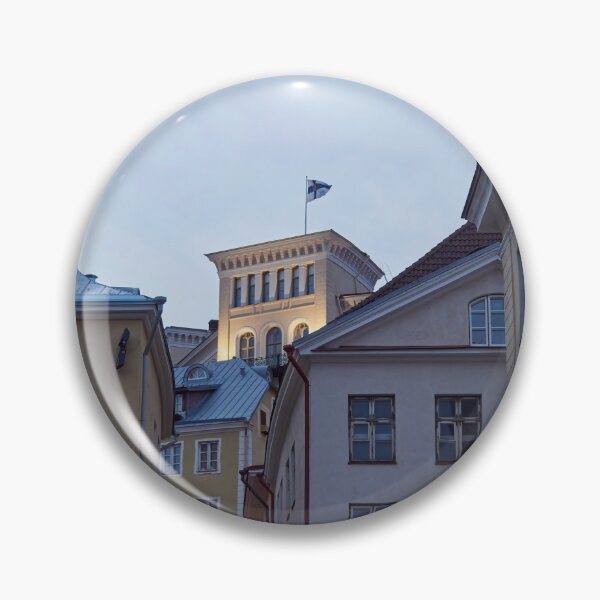 Item preview, Embajada de Finlandia allí. designed and sold by Jouko Lehto Photography.