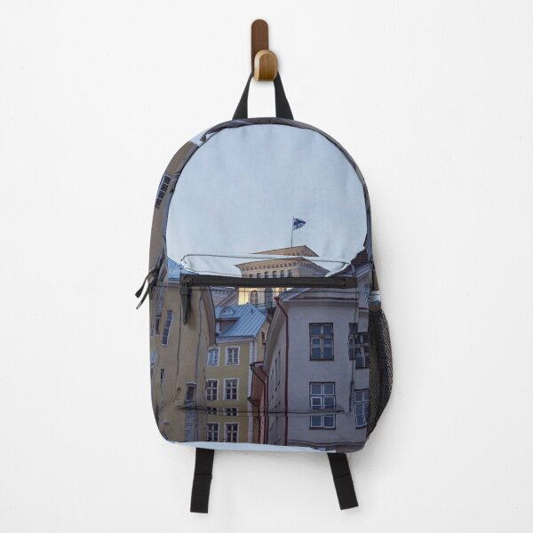 Item preview, Finnish embassy over there designed and sold by Jouko Lehto Photography.
