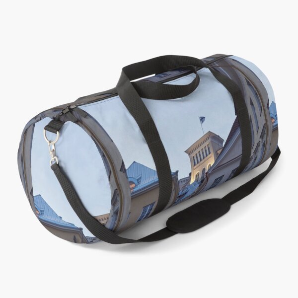 Item preview, Finnish embassy over there designed and sold by Jouko Lehto Photography.