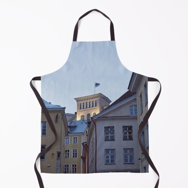 Item preview, Finnish embassy over there designed and sold by Jouko Lehto Photography.