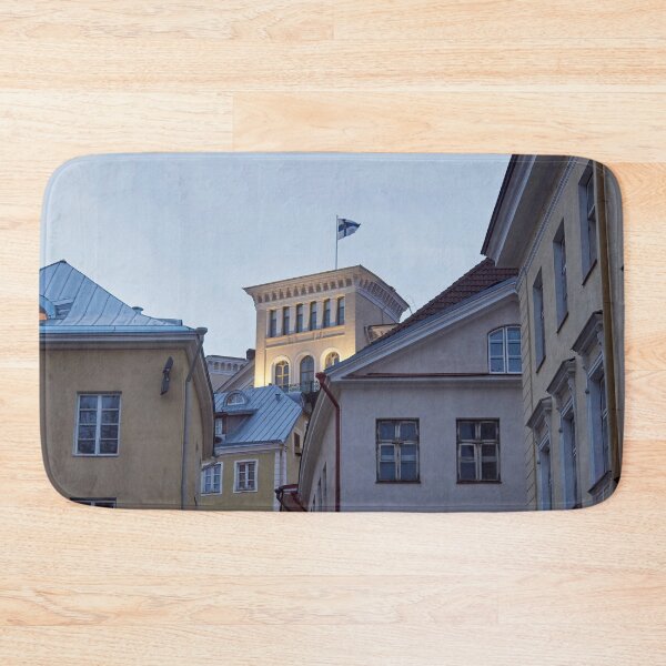 Item preview, Finnish embassy over there designed and sold by Jouko Lehto Photography.