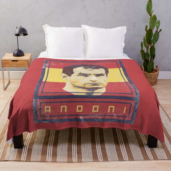 Item preview, Zubizarreta Spain designed and sold by TropicalHuman.