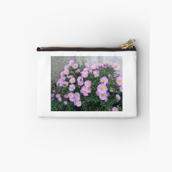 Item preview, Autumn asters designed and sold by Ana Belaj.