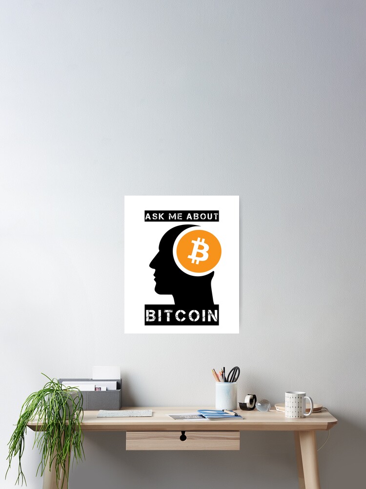 pickle rick cryptocurrency pickle rick cryptocurrency