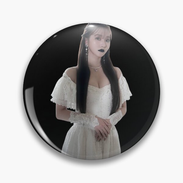 Item preview, Gothic Sua designed and sold by The Petite Me.