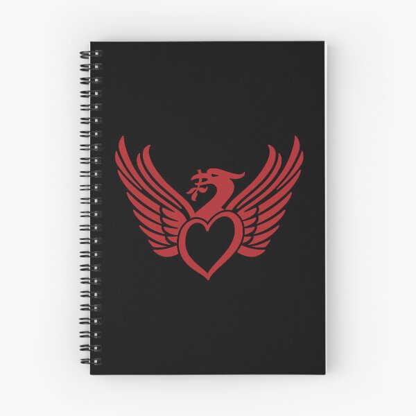 Item preview, ESC 2023: Liver Bird designed and sold by lazarusheart.