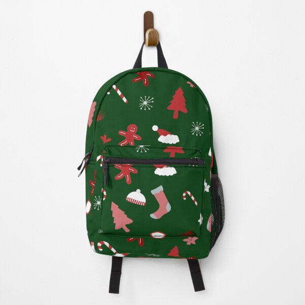 Item preview, Christmas Themed  designed and sold by Mehwish.