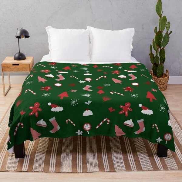 Item preview, Christmas Themed  designed and sold by Mehwish.