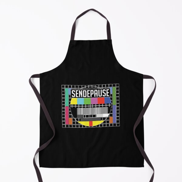 Item preview, 70s 80s 90s Theme Party Break in Transmission 90's Costume designed and sold by Lenny Stahl.