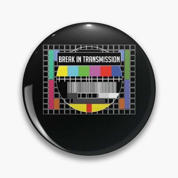 Item preview, 70s 80s 90s Theme Party Break in Transmission 90's Costume  designed and sold by Lenny Stahl.