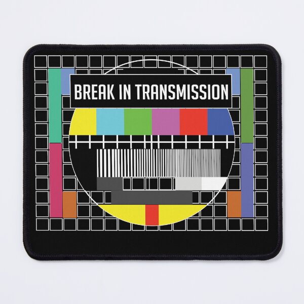 Item preview, 70s 80s 90s Theme Party Break in Transmission 90's Costume  designed and sold by Lenny Stahl.
