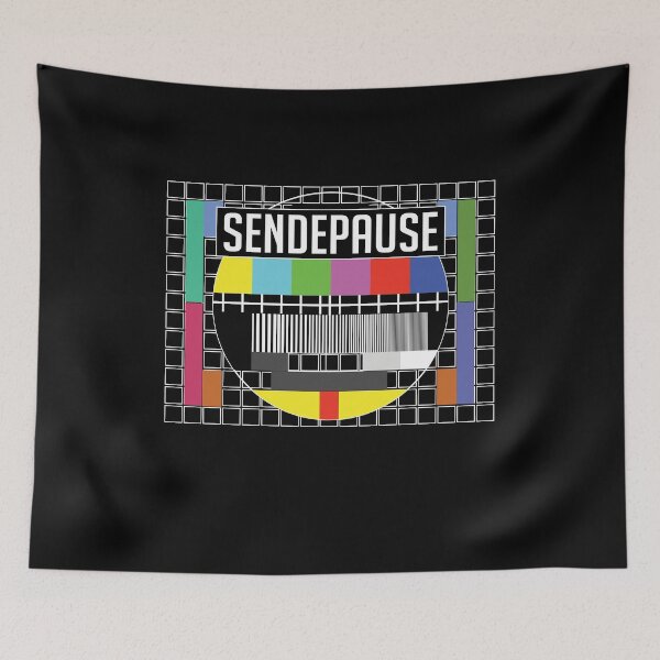 Item preview, 70s 80s 90s Theme Party Break in Transmission 90's Costume  designed and sold by Lenny Stahl.