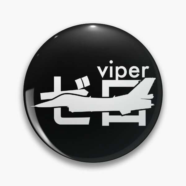 Item preview, F-2 Viper Zero designed and sold by StrongVlad.