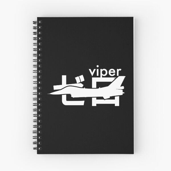 Item preview, F-2 Viper Zero designed and sold by StrongVlad.