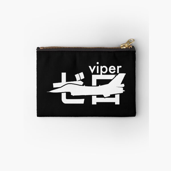 Item preview, F-2 Viper Zero designed and sold by StrongVlad.