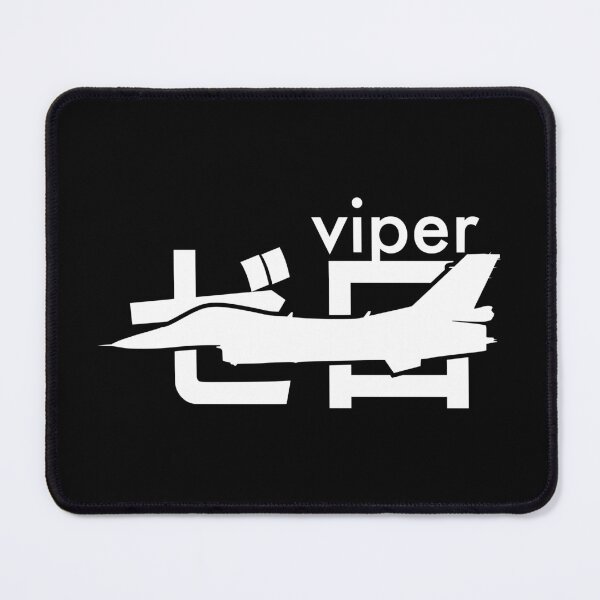 Item preview, F-2 Viper Zero designed and sold by StrongVlad.