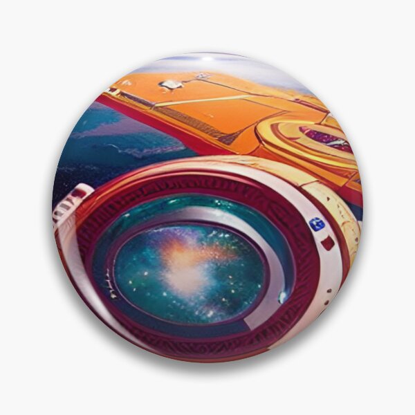 Item preview,  space designed and sold by umculi.