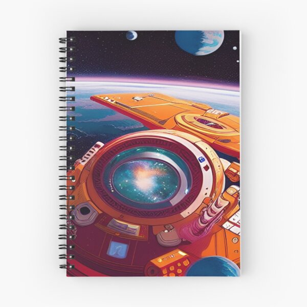 Item preview,  space designed and sold by umculi.