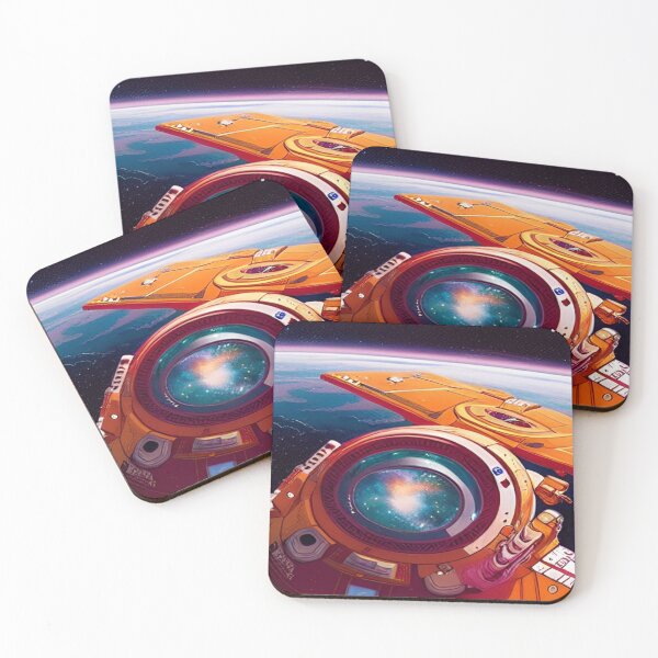 Item preview,  space designed and sold by umculi.