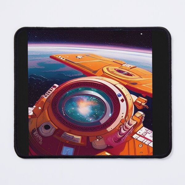 Item preview,  space designed and sold by umculi.