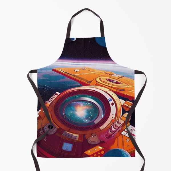 Item preview, space designed and sold by umculi.