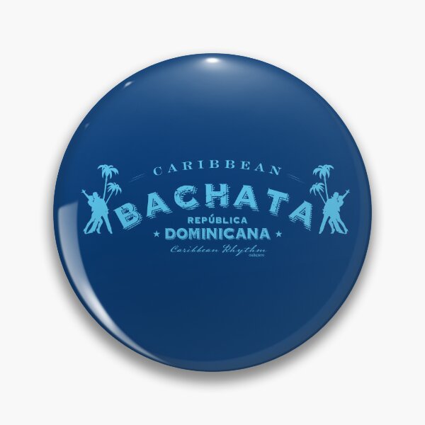 Item preview, Bachata designed and sold by Callejero.