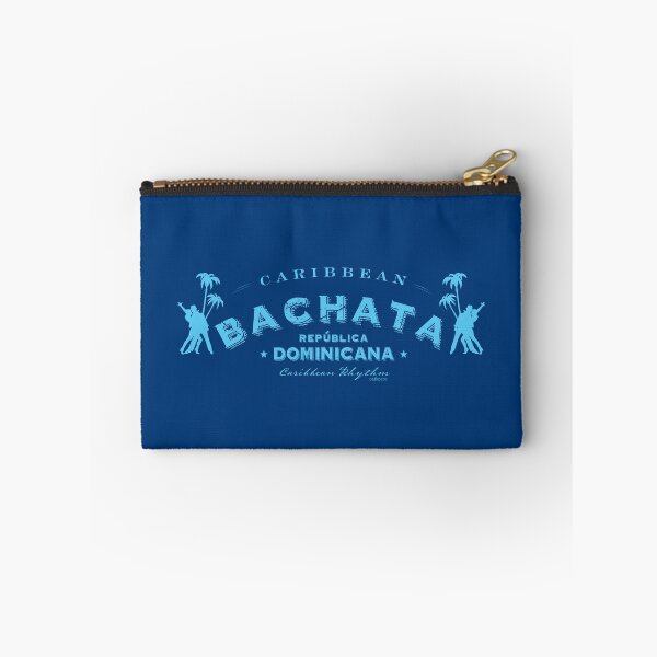 Item preview, Bachata designed and sold by Callejero.