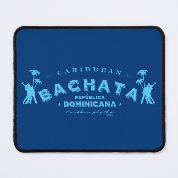 Item preview, Bachata designed and sold by Callejero.