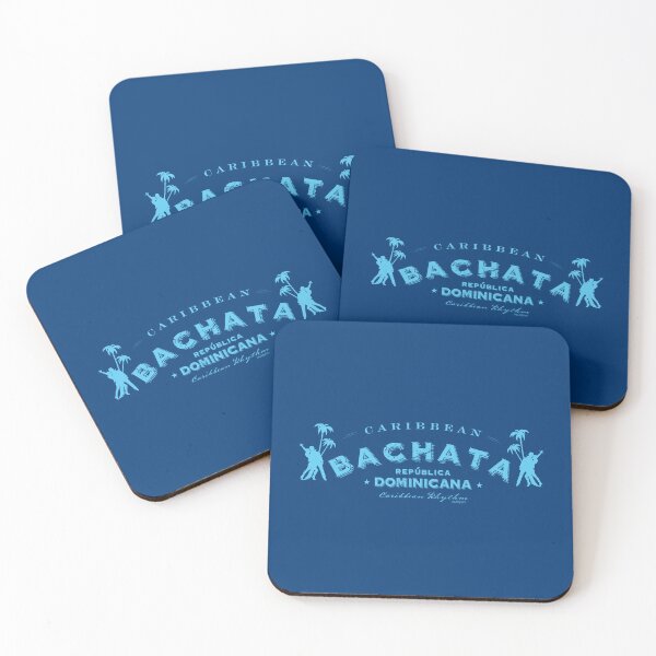 Item preview, Bachata designed and sold by Callejero.