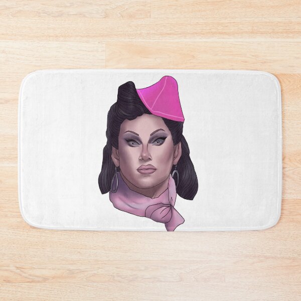 Item preview, Jan Drag Meme designed and sold by gatinhangel.