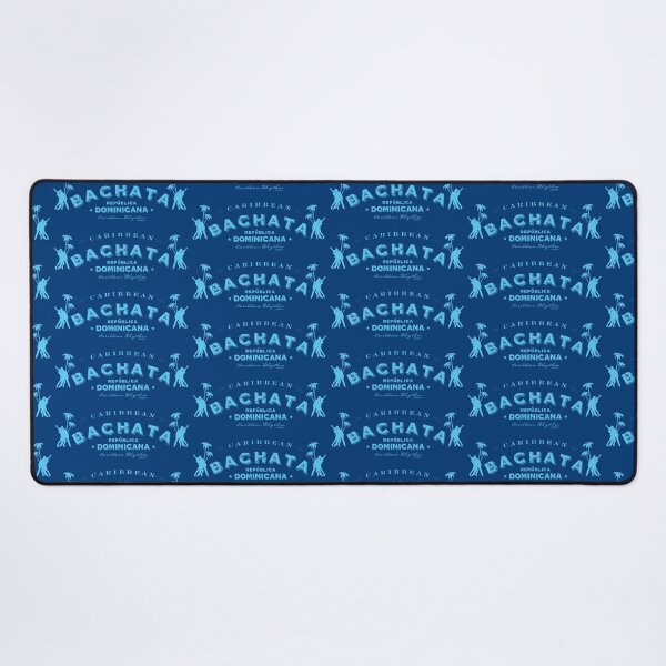 Item preview, Bachata designed and sold by Callejero.